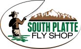 south platte fly shop